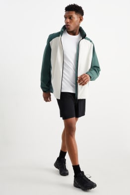 C&a sportbekleidung herren