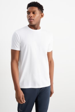 Find your perfect Technical t shirts here C A online shop