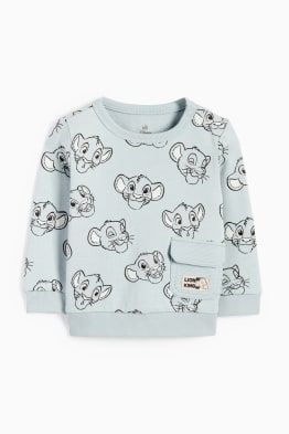 C&a bebe hotsell online