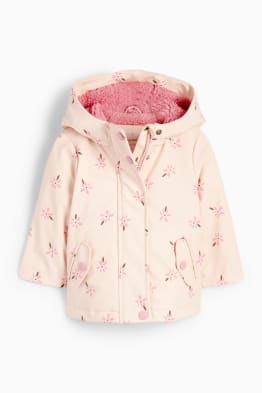 C&a clearance baby jasjes