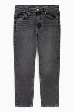 C&a deals regular jeans