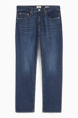 C&a regular jeans sales