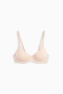 C&a hot sale sujetadores reductores