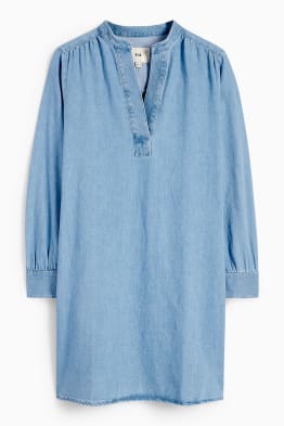 Tuniekjurk c&a online