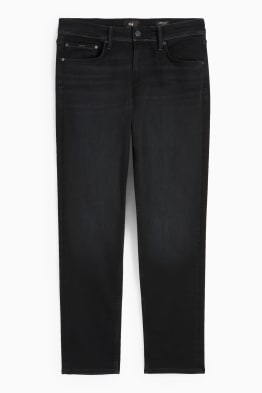 C&a the skinny 2024 stretch extra comfort