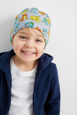 C&a niños rebajas top