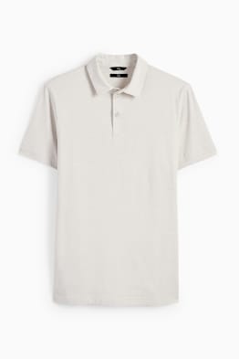 Polo shirt - Flex