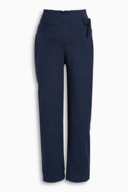 C&a pantalon grossesse outlet