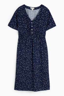 C and a dresses hotsell