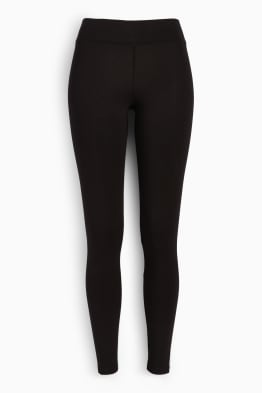 C&a online leggings outlet