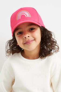 Maillot de best sale bain fille c&a