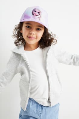 C&a reine des neiges sale