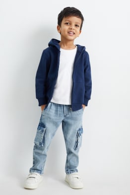 C&a garçon discount