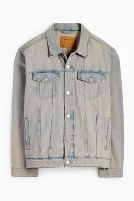Denim jacket store lowest price