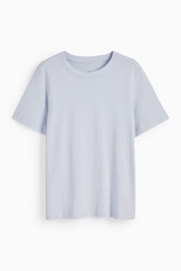 T-shirt basic