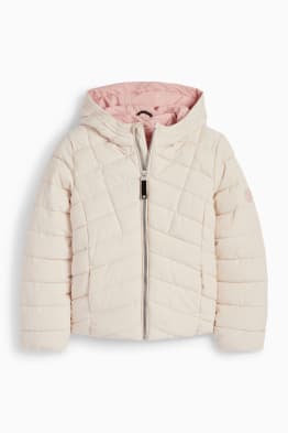Catalogo c&a discount otoño invierno 2019