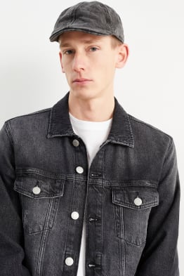 Find your perfect Hats Caps here C A online shop