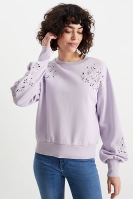 C&a shop women's clothing