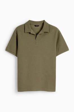 C en sales a polo