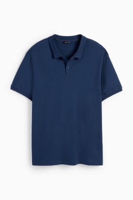 C et a grande taille sale homme