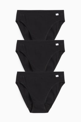 Ropa interior c&a sales