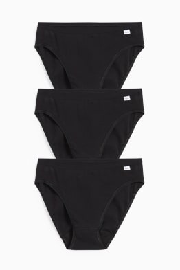 Speidel - set van 3 - slip