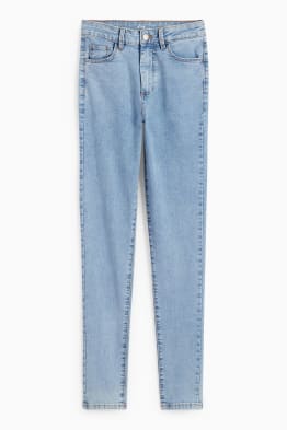 Pantalones de mujer en c&a deals
