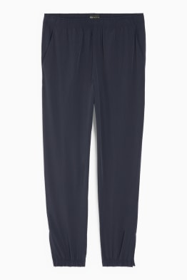 Pantalon de jogging de sport