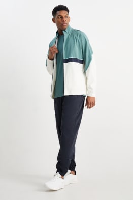C&a hotsell chandal hombre