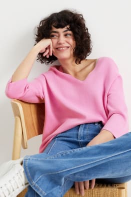 C&a online basicos mujer