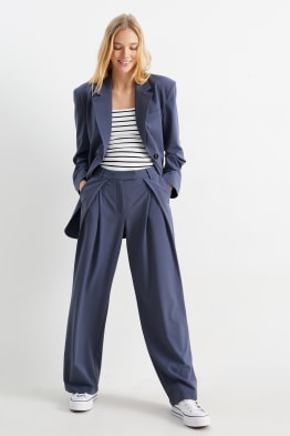 CLOCKHOUSE kleding online shoppen C A