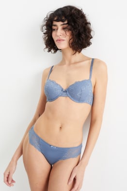 C a ropa interior sales mujer
