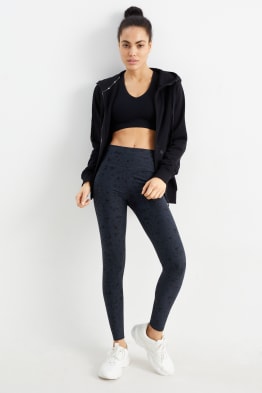 C&a hotsell online leggings