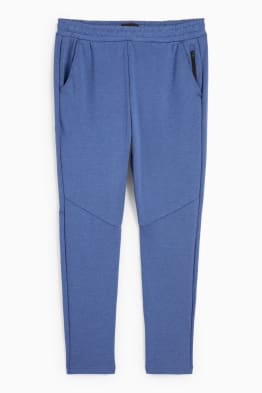 Pantalon de jogging