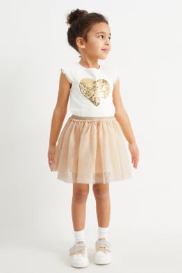 C&a online 2025 kinderkleding