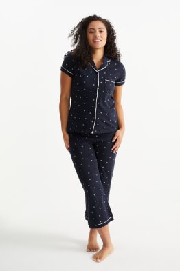 C et outlet a pyjama