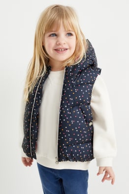 C en a bodywarmer kind deals