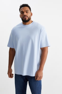 C et a best sale homme grande taille