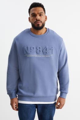 Sudaderas 2025 c&a hombre