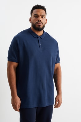 C en hot sale a shirts heren