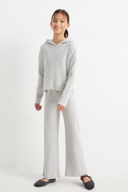 C&a clearance niña rebajas