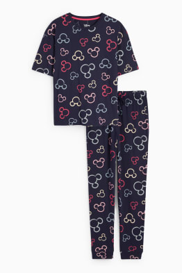 Pyjama - Mickey Mouse