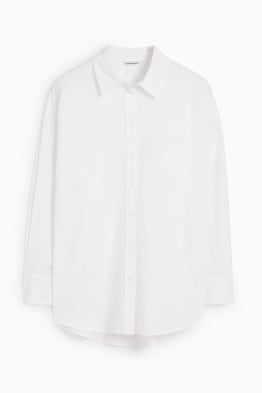C&a sales chemise femme