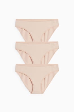 Culotte c et a sales