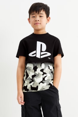 Sudaderas fortnite c&a outlet