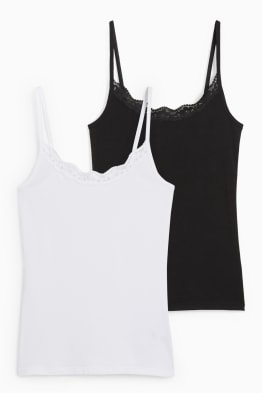 Find your perfect Undershirts here C A online shop