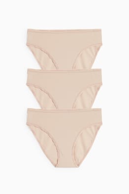 Culotte c et a clearance