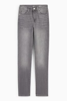 Find your perfect Jeans here C A online shop
