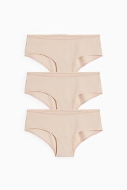 Panties | Damen Höschen günstig kaufen | C\u0026A Online-Shop