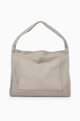 Tasche